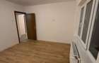 Apartament 2 camere, Mall Vitan, renovat, decomandat, ideal birouri - 9