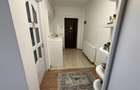 Apartament 2 camere | Bloc Nou | 68 mp | 2c-7906