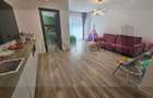 Apartament 3 Camere Vedere Panoramica - Smart Residence Lujerului