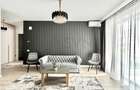 REA1024557 Apartament 2 camere Atrium Plaza PREMIUM - 6