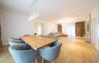 Floreasca Boutique Apartments | Luxury Penthouse | 2 parkings - 4