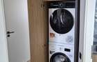 Apartament 3 camere, Colentina 45, complet renovat si utilat - 7