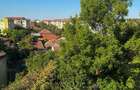 proprietar inchiriez apartament 3 camere Girocului