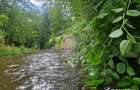 Teren ideal pentru casă de vacanță, aproape de coada lacului Tarnița - 6