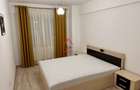 Apartament cu 2 camere, Decomandat, Bloc nou, parcare subterana - 4