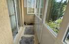 Apartament 2 camere semidecomandat zona Florilor - 9
