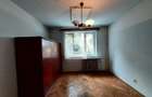 Apartament 3 camere decomandat 80mp Deva – str. Titu Maiorescu, parter