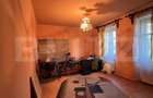 Exclusivitate!!     200 mp utili la parter – spațiu ideal locuit sau afacere - 11