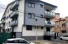 Apartament  Nou | 3 Camere | 87 mp | Foișorul de Foc | Investiție Excelentă - 1