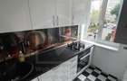 Apartament 3 camere  Marasti, zona Kaufland - 1