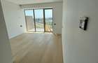 Apartament 4 Camere cu Vedere către Lac | Terasă 40 mp | ONE High District - 5