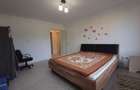 Apartament 2 camere, oferta atractiva in zona PEPCO - 10