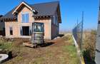Casă la Roșu | Proiect Finalizabil Premium - 7