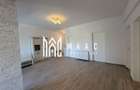 Apartament 3 camere decomandat | Exterior Nord, Cisnădie | 76 mp - 3