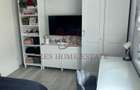 Casa in stil mediteranean, ultrafinisată 5 camere, 3 bai + curte. - 30