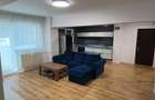 Panduri - Apartament ULTRAMODERN - 1