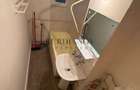 Apartament cu 2 camere - 1983 - Gorjului- Militari
