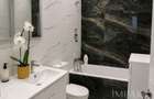 Penthouse ultramodern ready to move in Buna Ziua - 11