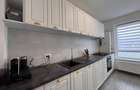 Apartament cu 3 camere, elegant, luminos, pozitiv, Panoramic Garden, Cristian - 11