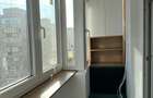 PROPRIETAR: Apartament 3 camere | Zona Sebastian | 75 mp | 2 locuri parcare - 3