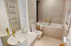 Apartament 2 camere | Cortina North | Prima Inchiriere| Pipera - 7