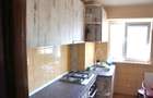 Dorobanti ASE apartament 3 camere de vanzare