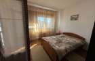 Apartament 3 camere | Apusului | 2 băi | Balcon tip terasă - 1