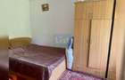 2 camere semidec | 38 mp | Centrală proprie | Mobilat | Zona Doraly - 3