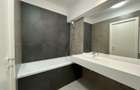 Apartament | 2 camere |  bloc nou | One Timpuri Noi - 9