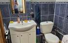Vanzare apartament 2 camere Turda - Ion Mihalache - 7