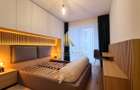 Apartament 2 camere, 59 mp, Aviatiei Apartments, bloc 2020 - 3