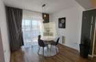 Apartament Modern 2 camere  Mihai Viteazu - 8