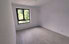 Apartament finalizat Padurea Baneasa - 4