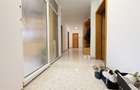 Apartament 3 camere decomandat 110mp utili, vedere pe 2 parti-Soarelui - 12