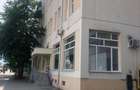 SPATIU COMERCIAL CU DESCHIDERE 30 ML LA BULEVARDUL REVOLUTIEI - 3