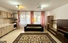 2 camere open space, Parcare, Zona Poligonului, Floresti, Profi - 4