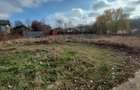PARADISUL VERDE, CORBEANCA | TEREN EXCLUSIVIST PE MALUL LACULUI - 9