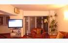 Închiriere Apartament 3 camere pretabil birouri în zona Unirii - 5