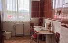 Ap 2 cam decomandat, etaj intermediar, mobilat și utilat – 69000 Euro - 9