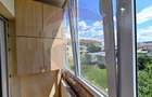 Apartament cu 3 camere de vânzare, parcare– Șesul de Sus, Florești - 9