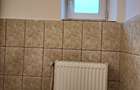 Spatiu comercial - BISTRITA - 4