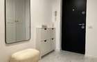 Panduri-Marriott-DIRECT PROPRIETAR - 10