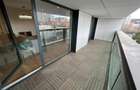 2 CAMERE | BLOC NOU | PARCARE | ONE HERASTRAU TOWERS | - 18