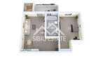 Apartament 2 camere ,Zona Lacul lui Binder - 9
