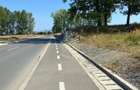 Teren intravilan 2600 mp - pretabil casa/investitie-Zona Aerodrom - 4