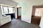5 camere | 94  mp | Unirii | Ideal firmă / activități profesionale - 2
