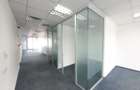 Comision 0! Inchiriere birouri - zona Izvor -  380mp - 11