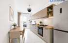 Apartament spectaculos 3 camere|89 mp+terase 55 mp| Parcare subterana - 4