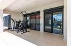 Vila premium cu piscina Balotesti | Teren 800 mp