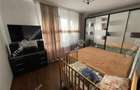 Apartament 3 camere 3 balcoane loc parcare in Rahovei Sibiu - 3